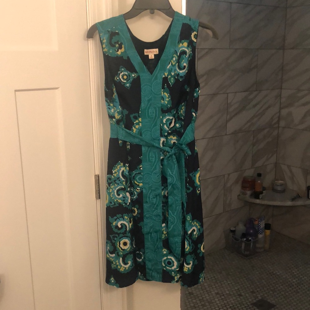 Size 10 Merona dress